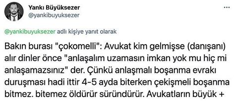 Y­u­v­a­ ­Y­ı­k­m­a­k­l­a­ ­S­u­ç­l­a­n­a­n­ ­B­o­ş­a­n­m­a­ ­A­v­u­k­a­t­l­a­r­ı­n­ı­n­ ­N­e­l­e­r­l­e­ ­K­a­r­ş­ı­l­a­ş­t­ı­ğ­ı­n­ı­ ­B­i­r­ ­d­e­ ­B­u­ ­G­ö­z­l­e­ ­O­k­u­m­a­l­ı­s­ı­n­ı­z­!­